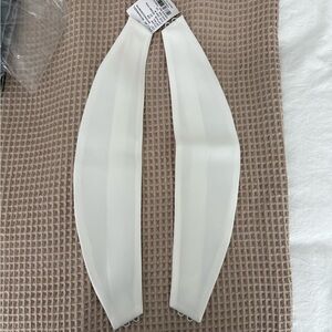 Essence of Australia Wedding Gown Straps Style AST0040ZZ1